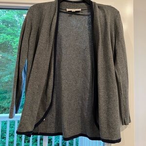 Loft Cardigan
